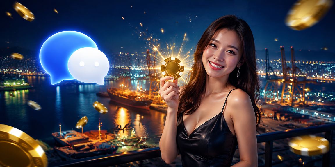 Hình ảnh Jackpot tại tripo3d với số tiền thưởng lớn